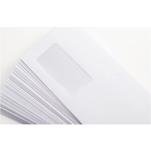 Envelopes Covers - Files & Folders - Office Stationery