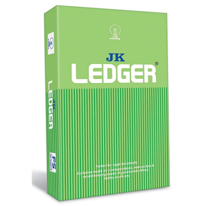 JK Copier Papers - Copier Papers - Office Stationery