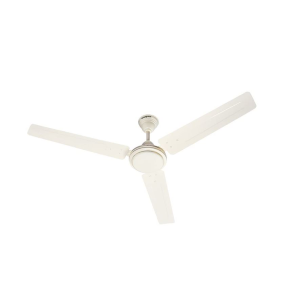 Pedestal and Ceiling Fans - Office Equipments - IT and Electrical