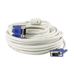 Computer Cables - Buy Computer Cables online at Best Prices in India