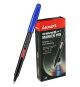 Luxor/Camlin OHP Marker Blue