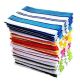 Hand Towel Medium Size 14 X 20