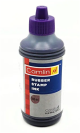 Stamp Pad Ink 30ml Blue