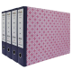 Box File A3 1565