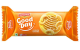 Britannia Good Day Cashew Cookies, 100g