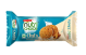 Britannia Nutri Choice - Oats Cookies,75g