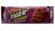 Britannia Tiger Krunch Chocochips, 63g