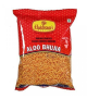 Haldirams Namkeen - Aloo Bhujia, 50g