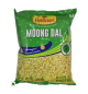 Haldirams Namkeen Moong Dal, 200 g