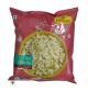 Haldirams Namkeen - Lite Chiwda, 200 g