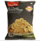 Chheda's Salt-N-Pepper Banana Chips, 170g