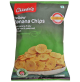 Chheda's Yellow Banana Chips,170 g