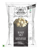 MR. MAKHANA Fox Nuts Black Salt, 75 g