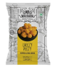 MR. MAKHANA Cheesy Peezy, 75 g