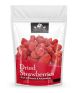 Watheen Dried Strawberry (1 kg)