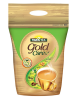 Tata Tea Gold Care, 1kg