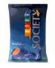 Society Tea Powder, 250 g