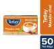 Tetley Masala Chai with Natural Flavour Black Tea 50 Tea Bags