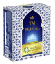 Taj Mahal Tea Bags 100 Bags