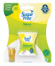 Sugar Free Gold Pellets, 500 Pellets