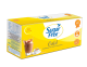 Sugar free Gold Low Calorie Sweetner - 100 Sachet