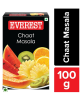 Everest Chat Masala, 100g