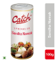 Catch Sprinklers - Sendha Namak, 100 g