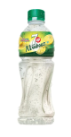 7 Up Nimbooz With Lemon Juice 250ml