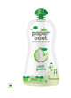 Paper Boat Chilli Guava Juice, 150 ml