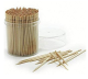 Wooden Toothpicks