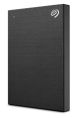 Seagate 1TB External Hard Drive