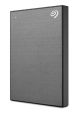 Seagate 4TB External Hard Drive