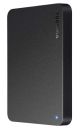 TOSHIBA 1TB External Hard Drive