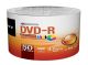 Sony DVD-R