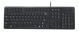 Dell Keyboard KB212-B