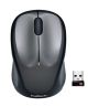 Logitech M235 Wireless Mouse