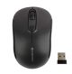 ZEBRONICS Zeb-Dash Wireless Mouse