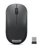 Lenovo 130 Wireless Compact Mouse