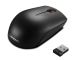 Lenovo 300 Wireless Compact Mouse