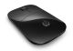 HP Z3700 Wireless Optical Mouse