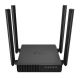 TP-Link Archer C54 AC1200 Wi-Fi Router