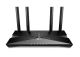 TP-Link WiFi AX1500 Archer AX10 WiFi Wireless Router