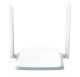 D-Link R03 Advance Parental Control Router