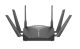 D-Link DIR-3040 AC3000 Router