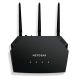 Netgear R6850 AC2000 Router