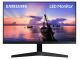 Samsung 21.5 Inch LED monitor