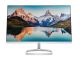 HP M22f 21.5-inches FHD Monitor