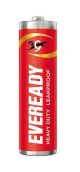 Eveready 1015 AA Battery