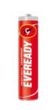 Eveready 1012 AAA Battery