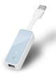 TP-Link UE200 Ethernet Network Adapter